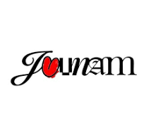 Juunam Store Logo