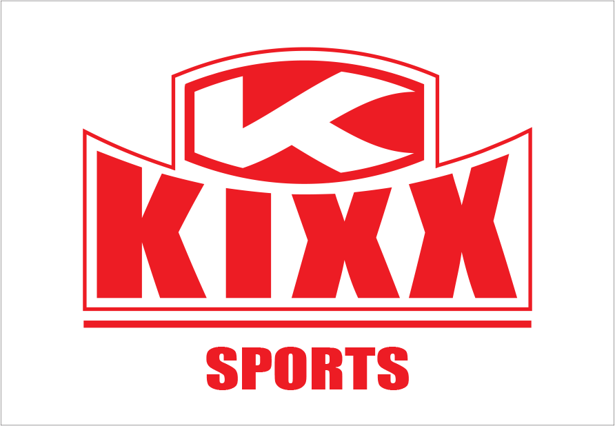 KIxx Sports