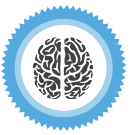 BriMis Logo