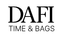 DAFI Time & Bags