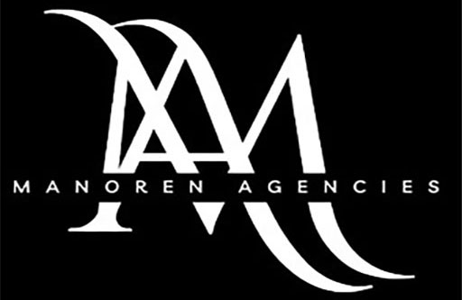 Manoren Logo