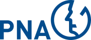 PNA, knowledge partner