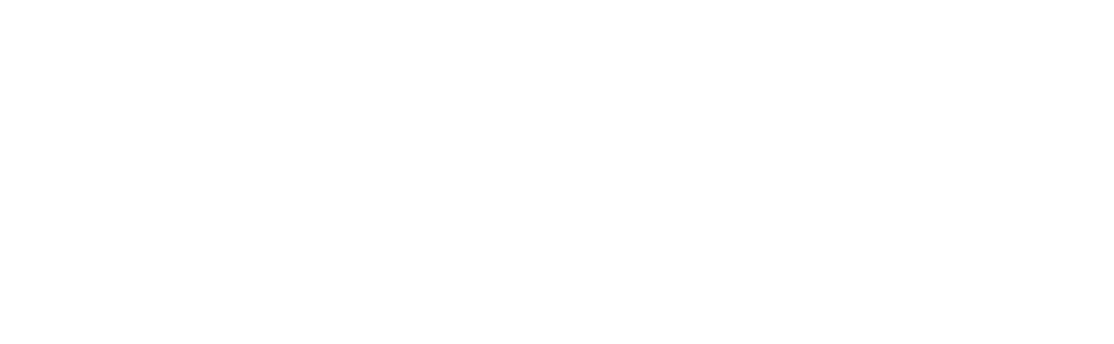 Simula